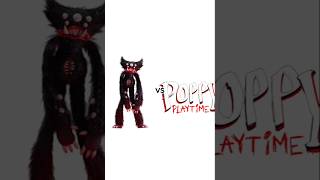 🖤KILLY WILLY vs ALL POPPY PLAYTIME 1 2 3 killywilly poppyplaytime edit [upl. by Castora]