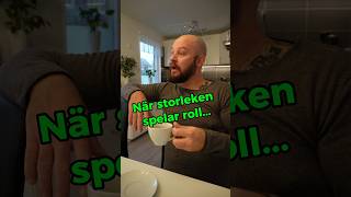 Fler som är så 😅 [upl. by Berry480]