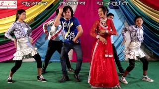 Upar Ba Aisan Ta Niche Ba Kaisan  2015 New Bhojpuri Song  Sheshram [upl. by Dulcinea]