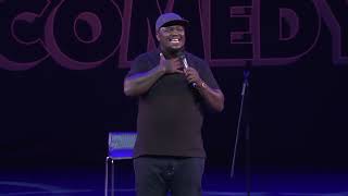 01 Big Banger Comedy 19 October 2019  Pretoria  Skhumba [upl. by Dallis256]