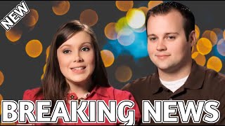 Tragic Fate Hot Update Anna Duggar Vuolo Drops Breaking News  Counting On  Duggar Family [upl. by Ailsun92]