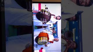 Ammai Pelli ……Sannai Melam to [upl. by Karlise]