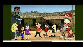 comedy video newcartoon wala videobacchon ka cartoon [upl. by Ennayhc]