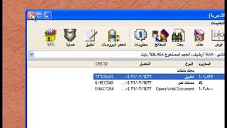 شرح تثبيت وتفعيل برنامج Internet Download Manager 607 [upl. by Eycal590]