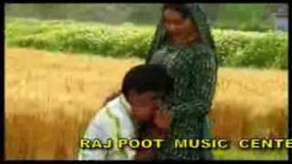 Mewati Film Mohabbat part 6  MrRiazMayo [upl. by Rodablas]