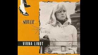 Virna Lindt  Episode One [upl. by Aiva283]