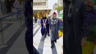 Nizamuddin Auliya ke Dargah me Zarif baba ke sath Kya ghatana hui  Khwaja Zarif Chishti delhi city [upl. by Nelra749]