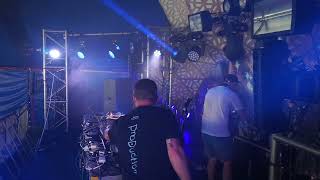 Mucky Weekender Festival 2023 Boca 45 [upl. by Adnicaj]