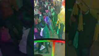 Aukat kisi ki kya dance trending shortsvideo stautas ytshort reels stustas hindi song [upl. by Harsho]