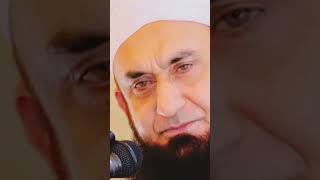 Molana Tariq jameel bayan Molana Tariq jameel emotional speech viral molanatariqjameel [upl. by Barbee]