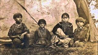 The Last Tribe of Iowa Leadership of the Meskwaki People in a Struggle for Survival [upl. by Hebrew]