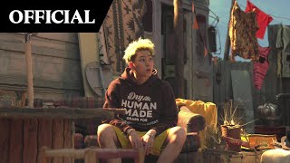 지코 ZICO  Summer Hate Feat 비 MV Teaser [upl. by Ellenet]