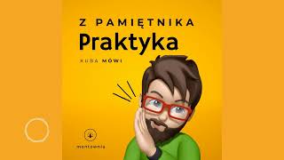 006 Jak przygotować atrakcyjne materiały [upl. by Dougie]