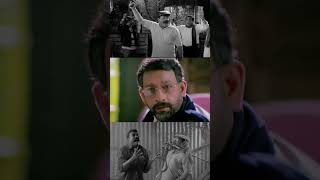 കളിത്തോക്ക് അല്ലിത് കാണണോ പവർ Vettam Movie  Dileep  Kalabhavan Mani  Jagathy Sreekumar [upl. by Alin]