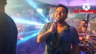 අපි කවුරැද  Api Kawuruda  Wayo  sangith wijasuriya song [upl. by Ecirted136]