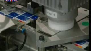 How Credit Cards Are Made [upl. by Gabriell]