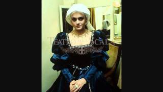 Cecilia Gasdia  Giudici ad Anna  Anna Bolena  1982 [upl. by Gustave]