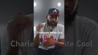 Karlous Miller Interview Reveals Charleston White Is His Best Friend And YouTube Money Reaction [upl. by Odranar167]