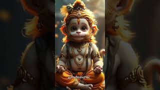 Tu antar yami sabka swami devotionalsongs music newsong [upl. by Codie762]