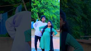 niraimatha neelave vaa vaa 🤰💝 thoothukudi vadamapla love youtubeshorts vadamaplaofficial [upl. by Batty339]