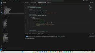 Laravel Filament Laragon Input dan Tampil data [upl. by Eenaffit]