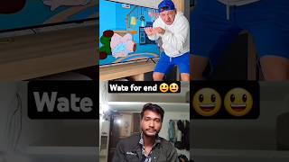 comedy shorts 😃😃 funny anujfunny funnymemes viralshort trending shorts masti instareels [upl. by Dorn667]