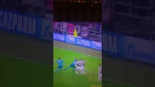 Wild moment with Cristiano Ronaldo funk ￼ [upl. by Agnimod366]