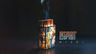 Lø Spirit  NICCI Official Video [upl. by Raybourne542]