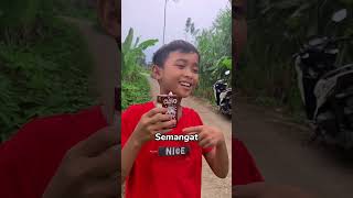 Dari pantun jadi cinta part4 shotr vidiohiburan shortvideo [upl. by Ethelyn378]