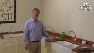 Farmhouse Sinks [upl. by Guy]