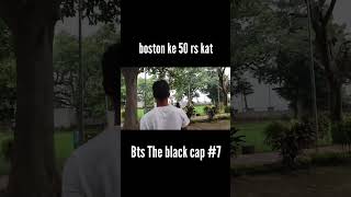 Boston ke 50 rs kaat overacting ke shorts minivlog [upl. by Cartie]