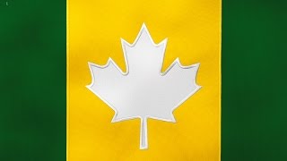 Bate Papo no Canadá  Canadá liberou geral pra brazucas [upl. by Danyelle]