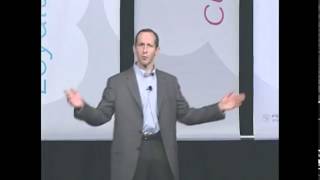 Top Business Speaker  Jon Picoult The Best Service Recovery Story [upl. by Claman74]