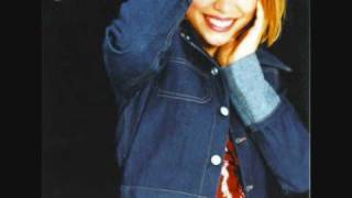 BILLIE PIPER So Deep includes lyrics [upl. by Mutat105]