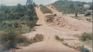 ZÉ DA ROÇA  O CAIPIRA DE CRISTO [upl. by Dranal]