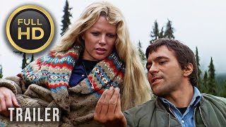 🎥 MOTHER LODE 1982  Trailer  Full HD  1080p [upl. by Lebasiram]