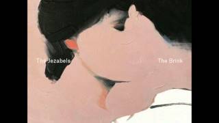 The Jezabels  No Country [upl. by Schott]