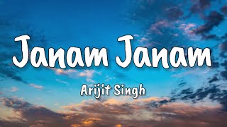 Janam Janam Ka Saath Hai Duet Lyric Video  Lata Lata Mangeshkar Mohd Rafi  Bheegi Palken [upl. by Ennaear]