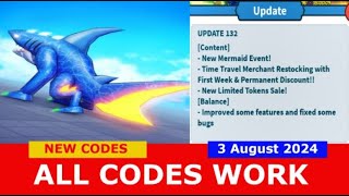 NEW UPDATE CODES UPD Weapon Fighting SimulatorROBLOX  ALL CODES  3 August 2024 [upl. by Mayrim]