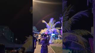 Public holiday in maldives🎉foryouviralshort shortvideo maldives [upl. by Luahs]