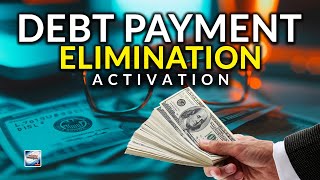 Debt Elimination Activation [upl. by Champ]