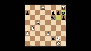 quiddler how to play chess viral shorts [upl. by Amir]