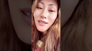 Nga Miba by Kinley Rigzin Dorji amp Sonam Max Choki bhutanesesong on TikTok [upl. by Wilmott405]