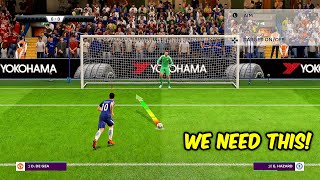 OLD REMOVED FEATURES WE WANT BACK IN FIFA 24 [upl. by Luapleahcim]