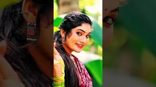 GANGADHARI DJ VERSION  PROMO 4K  NEW DJ FOLK 2024  SN STATUS EDITZ  folkmusic folk shorts [upl. by Fairley13]