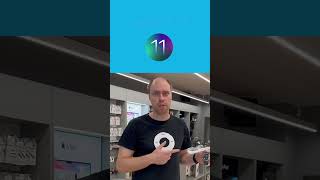 Apple Softwareupdate Abend ios18 ipados18 macossequoia apple iphone16 ipad machine [upl. by Ailimaj198]