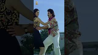 Kila Kilamani Video song  Coolie No1 Songs  Venkatesh Tabu  Ilaiyaraaja  shorts ytshorts [upl. by Rebmit914]