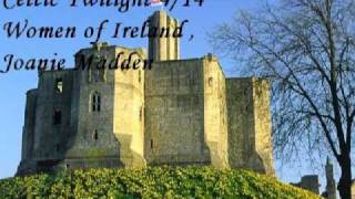 Women of IrelandJoanie Madden [upl. by Mela]