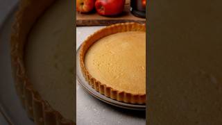 Sweet tart crust recipe [upl. by Haela]