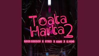 Toata Harta 2 [upl. by Lenad]